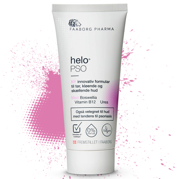 Helo PSO 100ml