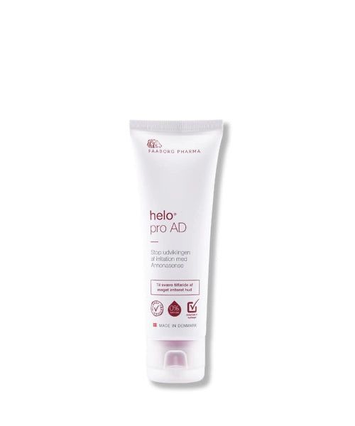 Helo pro AD 50ml