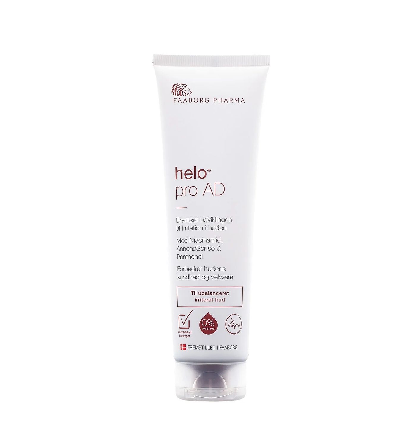 Helo pro AD 150ml