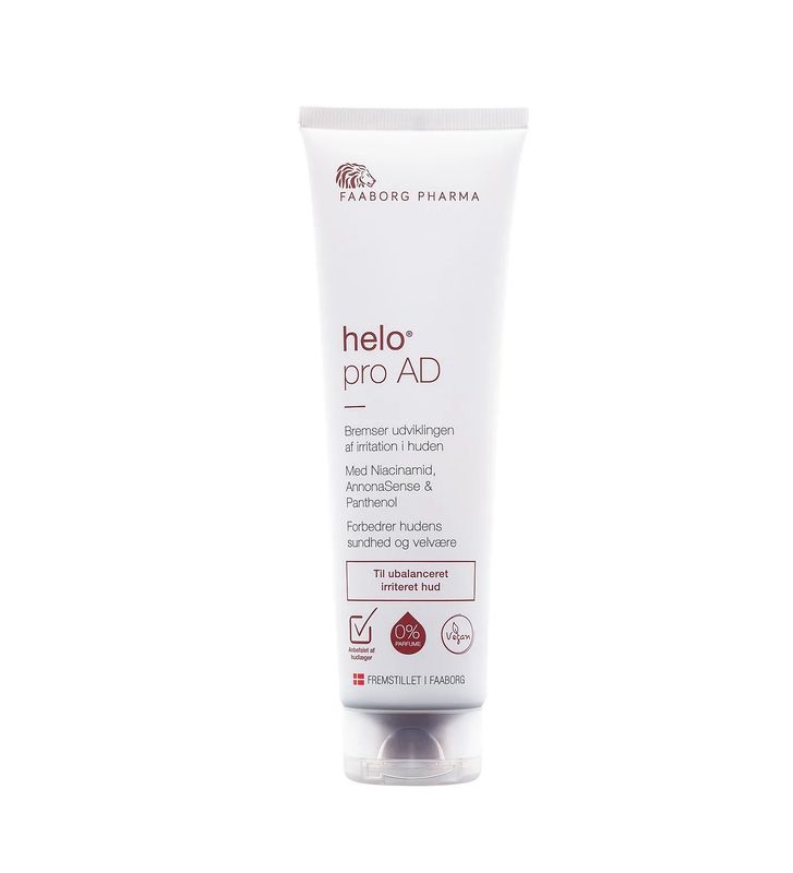 Helo pro AD 150ml