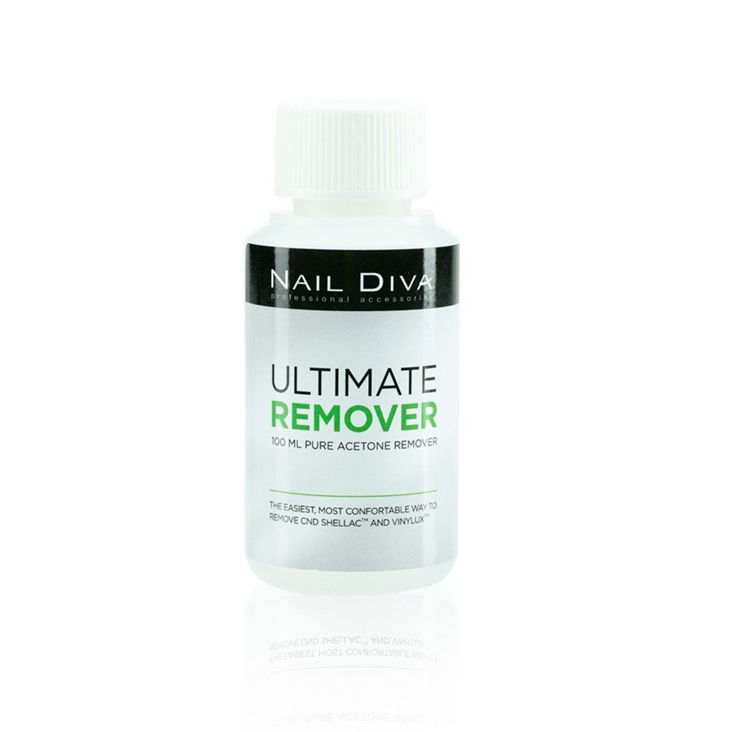 Ultimate Remover