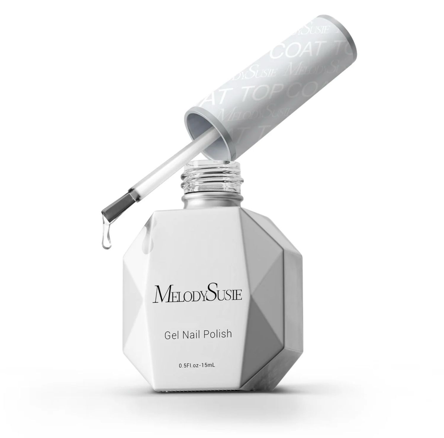 Top Coat