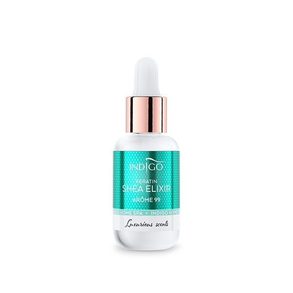 Negle olie 8 ml. Arome 99