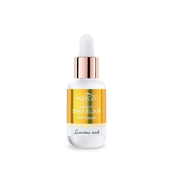 Negle olie 8 ml. Pop Sugar