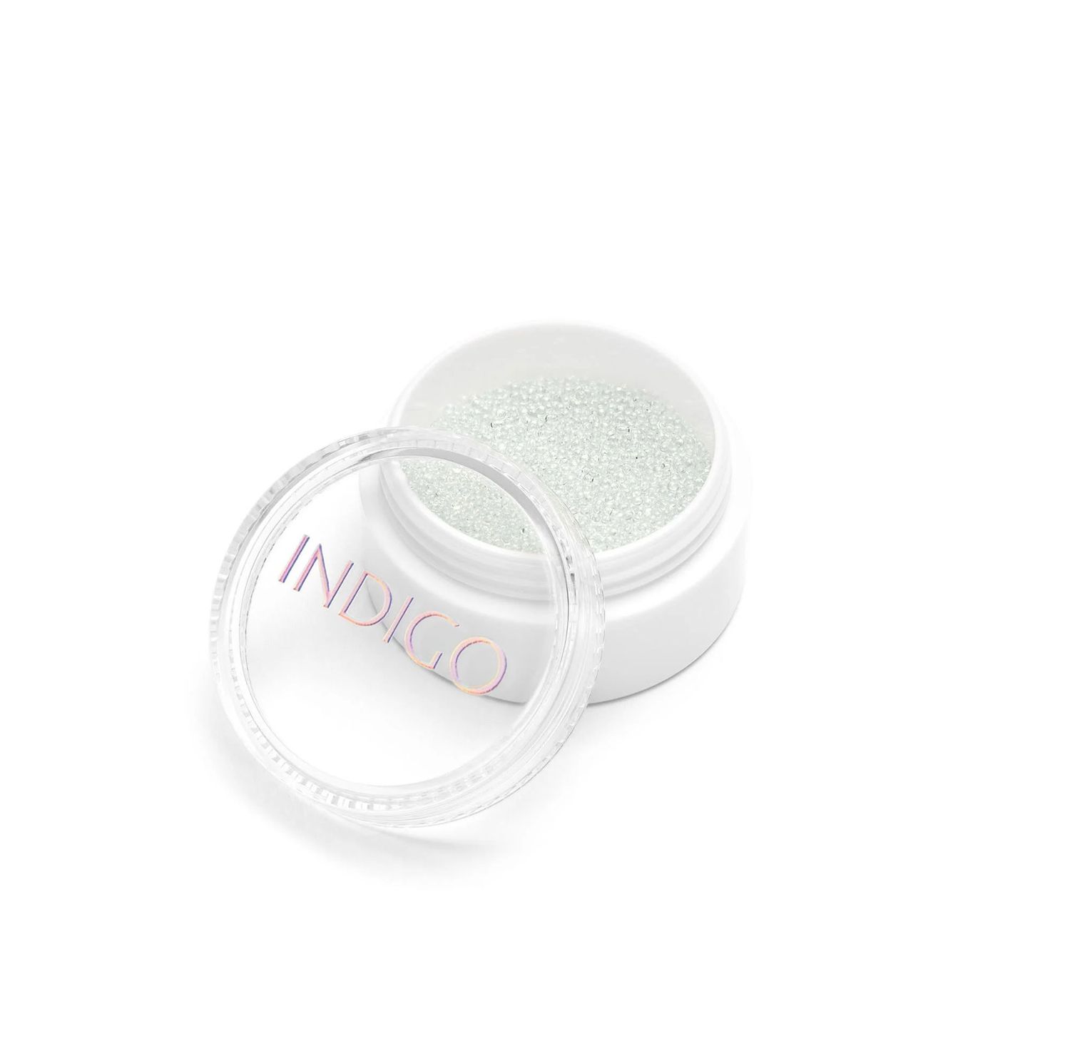 Caviar Clear