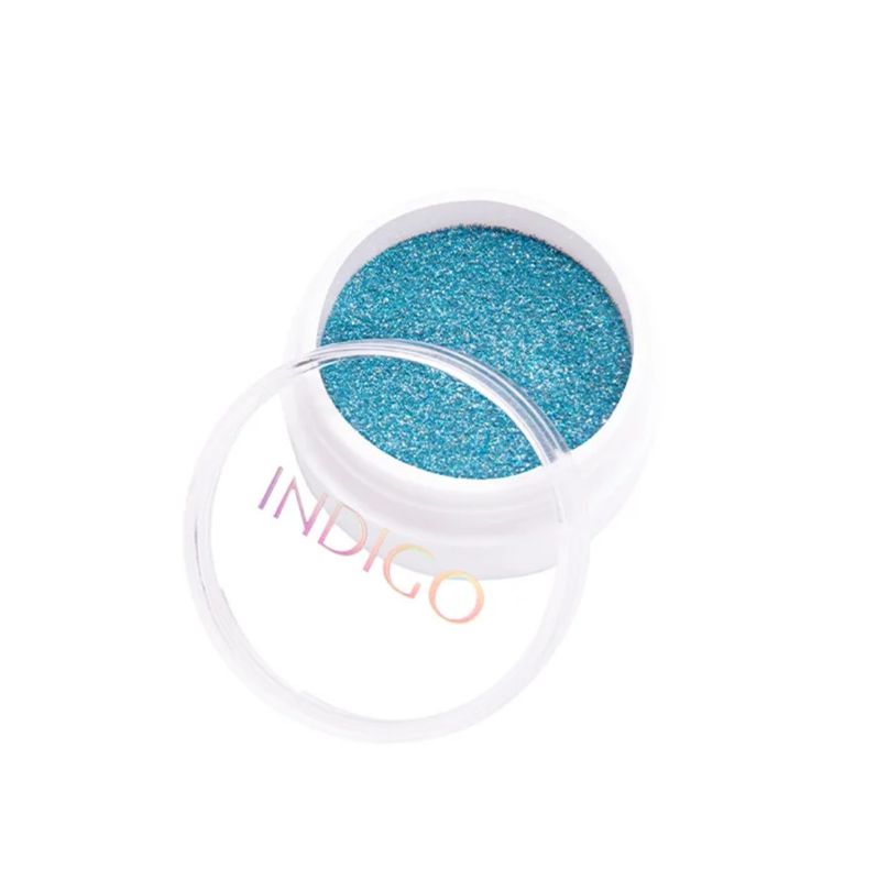 Effect Holo - Blue