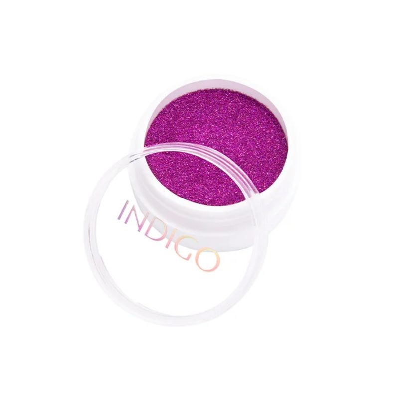 Effect Holo - Pink