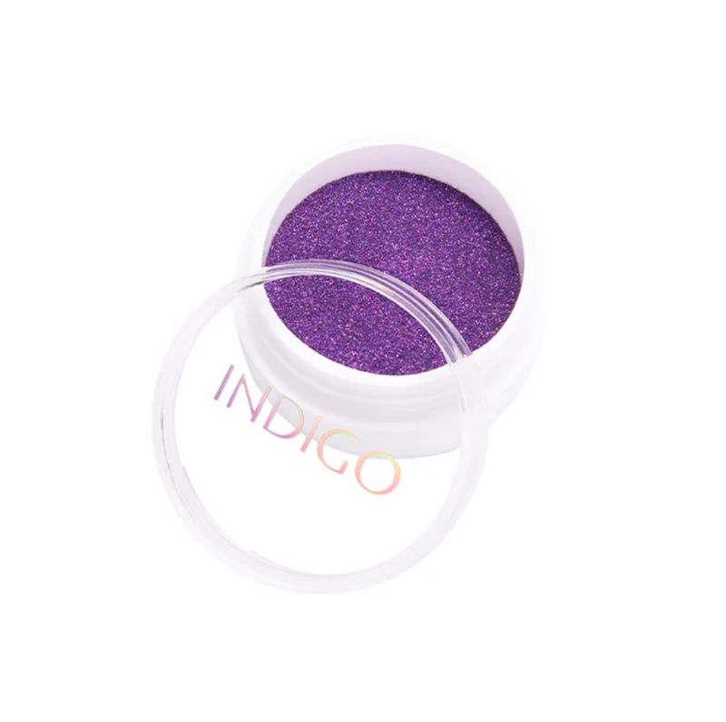 Effect Holo - Violet