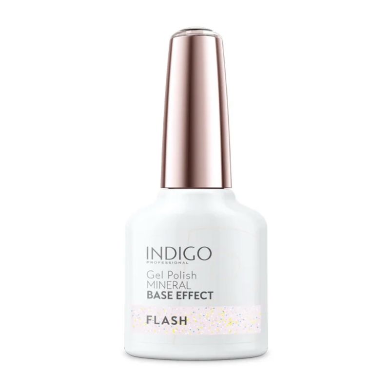 Flash Effekt Base Coat 7ml
