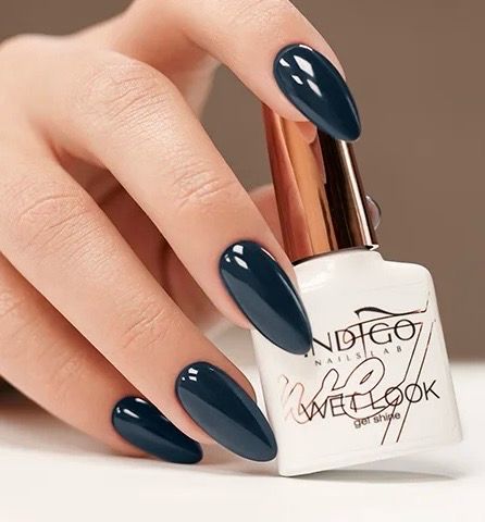 Wet Look 7ml