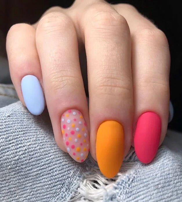 Super Matte Topcoat 7ml