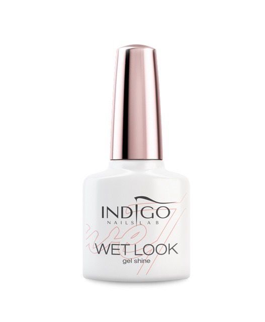 Wet Look 13ml