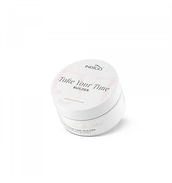 Take Your Time 15ml