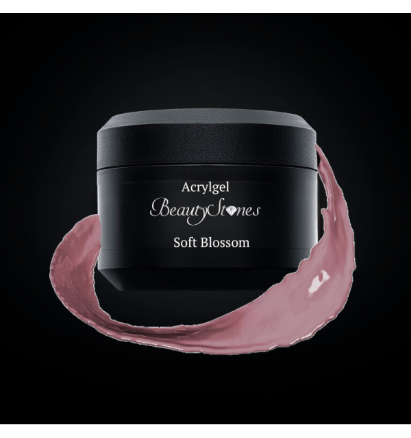 Acrygel - Soft Blossom 50ml