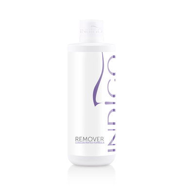Indigo Remover - 500ml