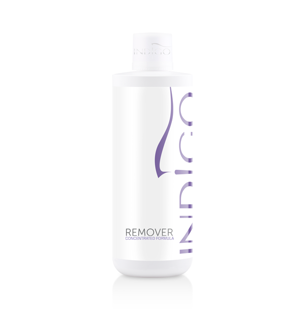 Indigo Remover - 500ml