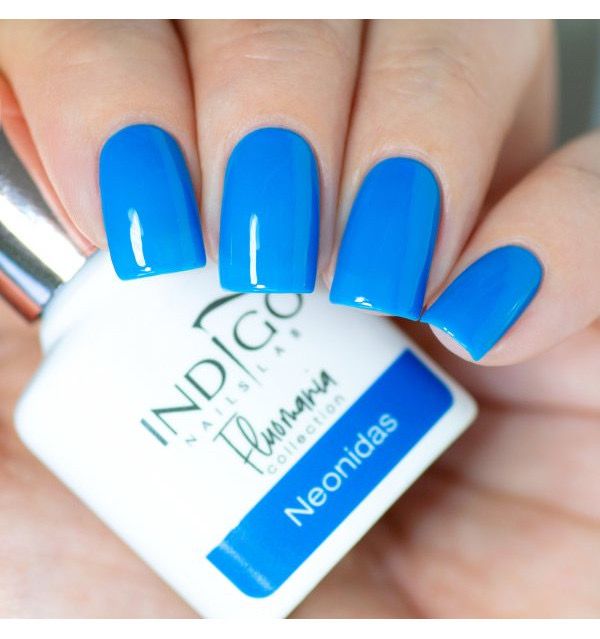 Neonidas