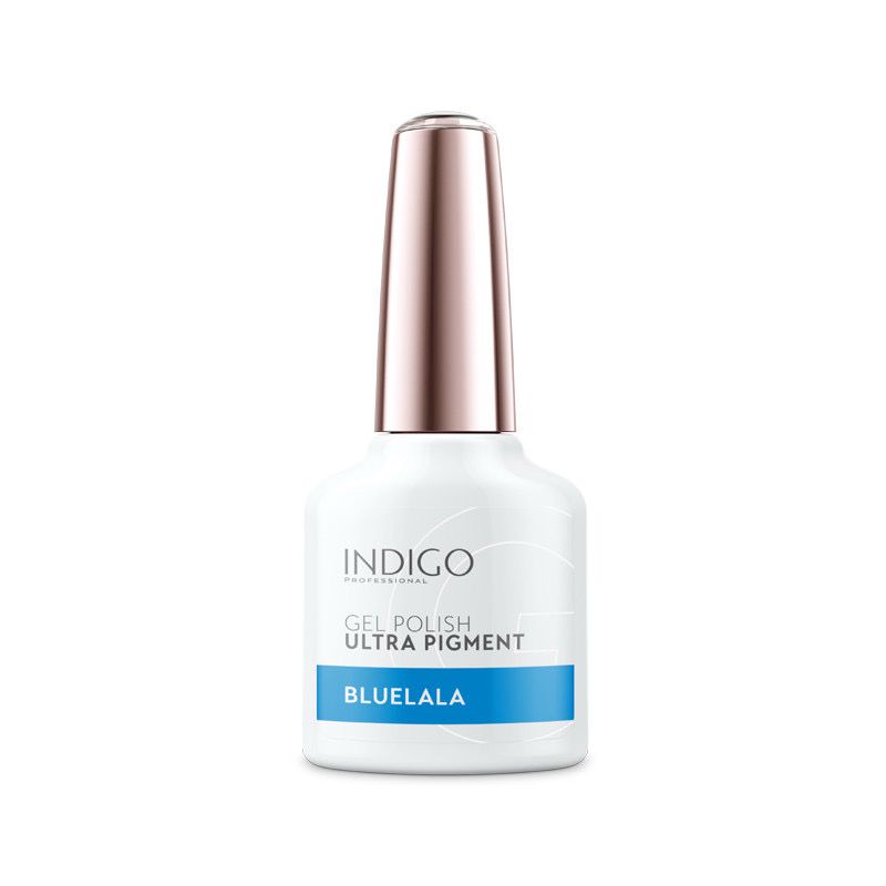 Bluelala