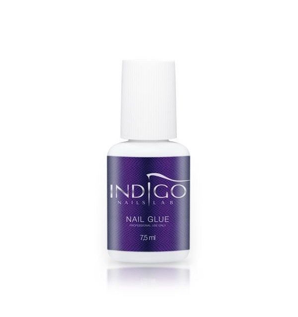 Indigo Nail Glue