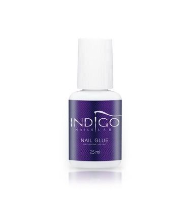 Indigo Nail Glue