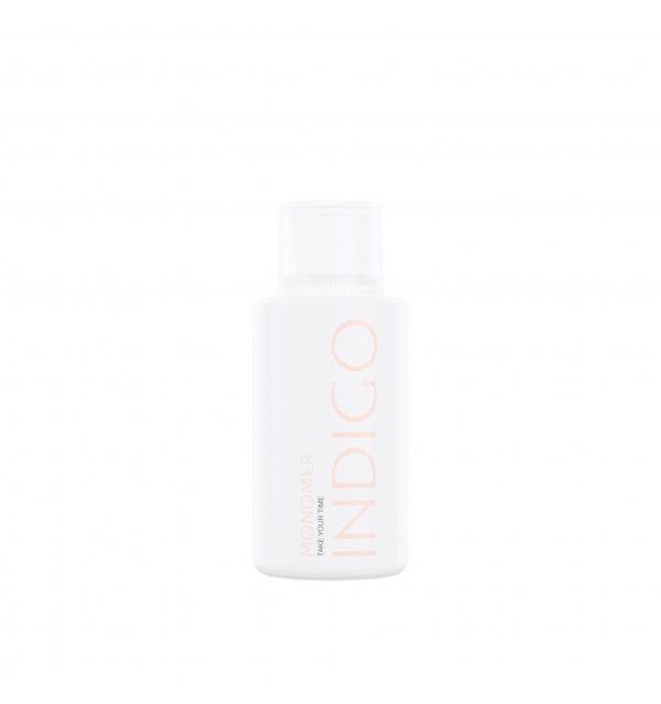 Monomer 150 Ml. Take Your Time