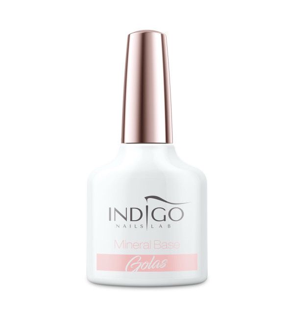 BIAB - Til Forstærkning - Colas 7 ml.