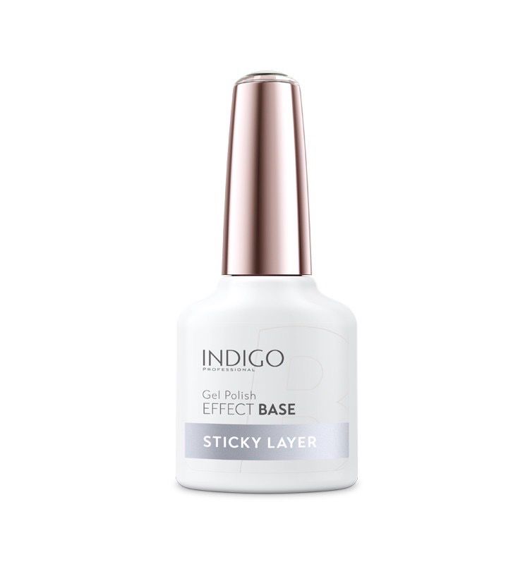 Effect BASE - Sticky Layer - 7 ml.