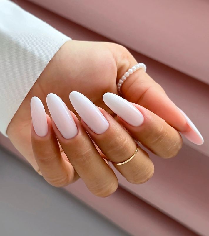 Top CLOSS EFFECT - Baby Boomer - 7 ml.