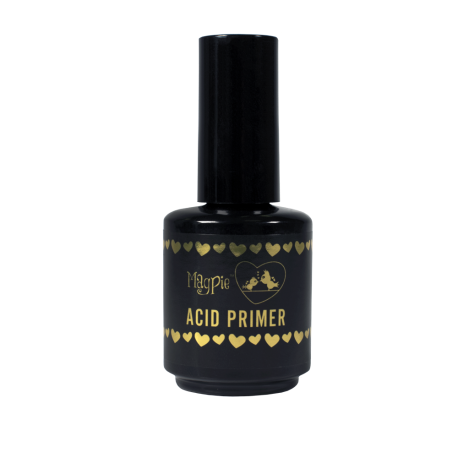 Acid Primer 15 ML.