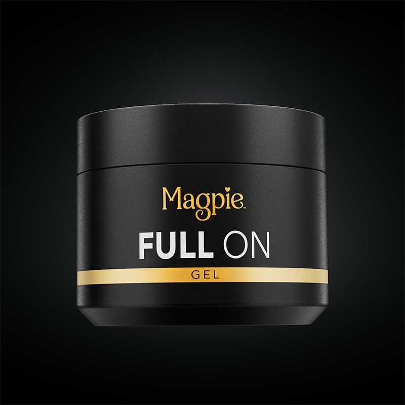 Full On Gel 15 ML.