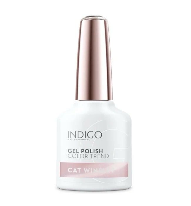 CATEYE - Cat Winslet 