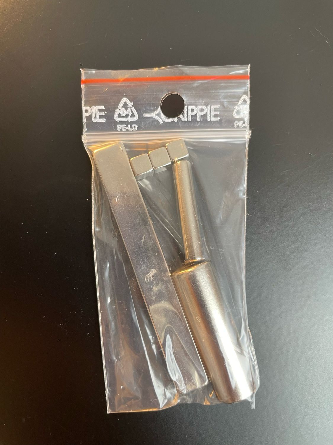 Magnet til Cat eye - Gel Polish