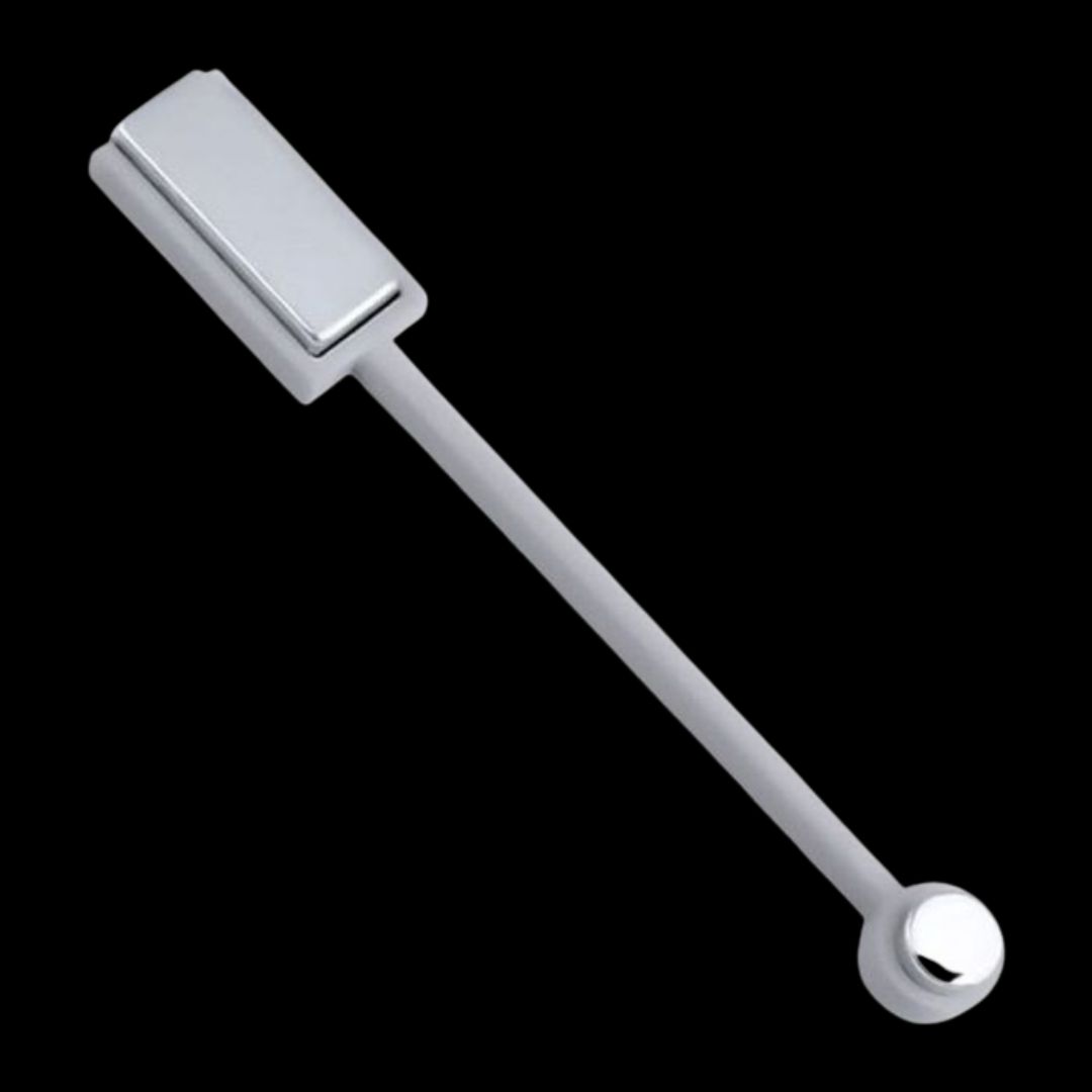 MAGPIE - Cat Eye Magnet