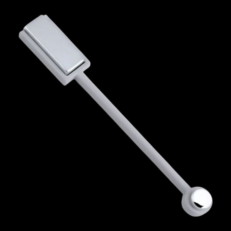 MAGPIE - Cat Eye Magnet