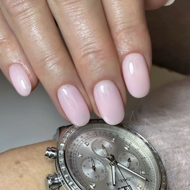 MAGPIE - Give Me Strength Plus  - TICKLED PINK