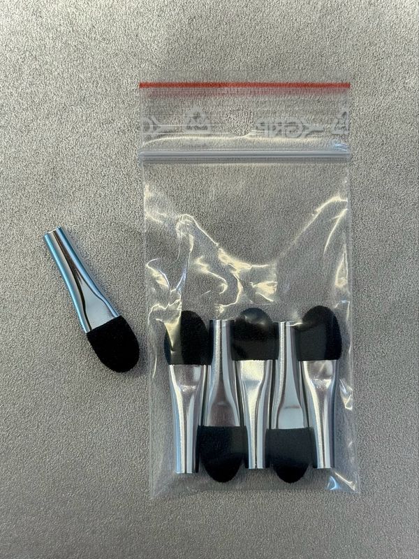 MAGPIE - Applicator - 5 stk