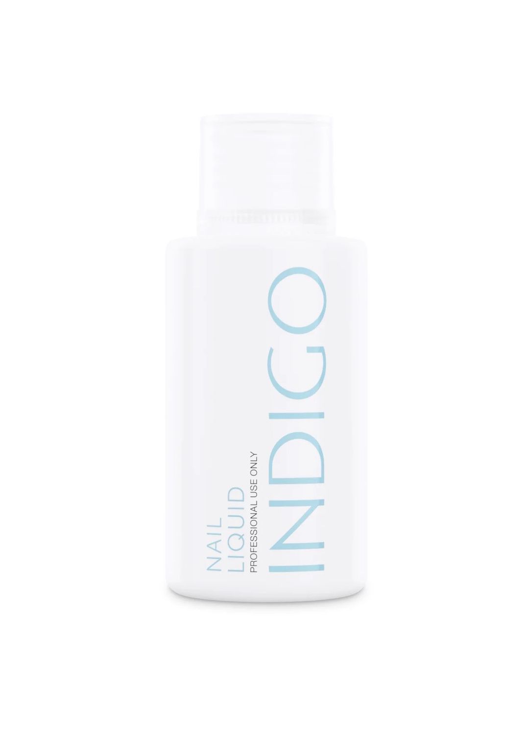 INDIGO - Nail Liquid