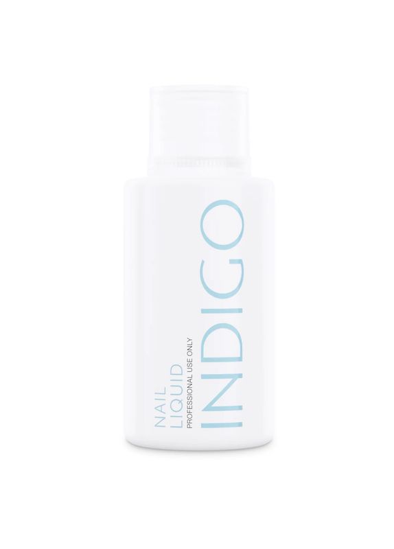 INDIGO - Nail Liquid