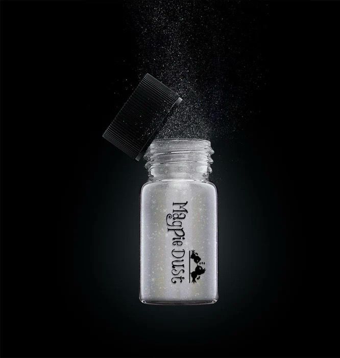 Moonlight Chrome Dust