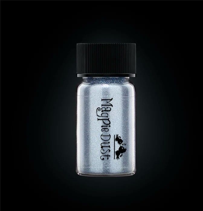 Twyla  Chrome Dust