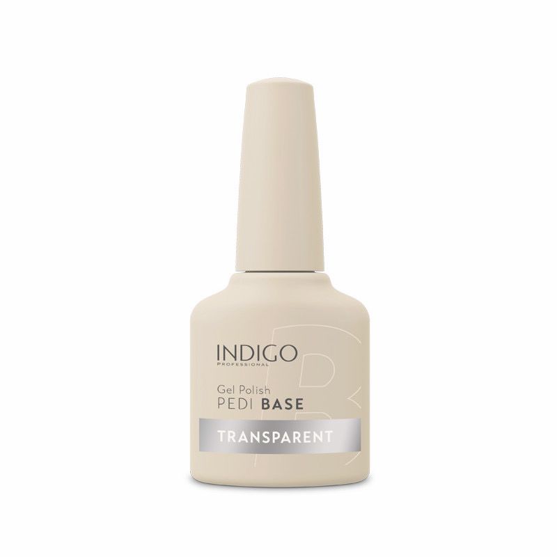 Pedi Base Coat 7ml