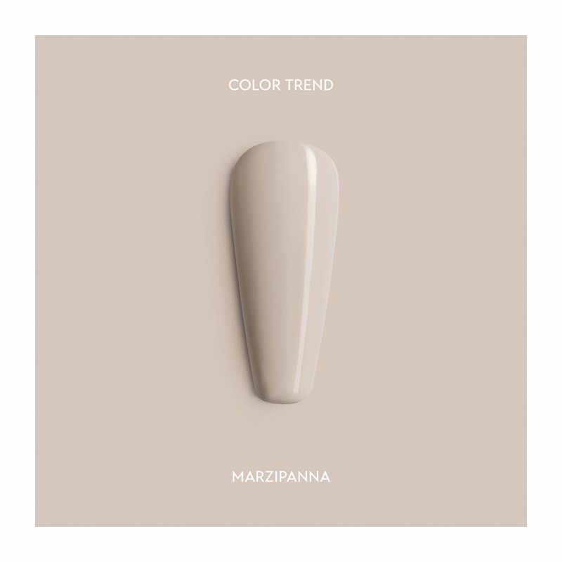 Marzipanna