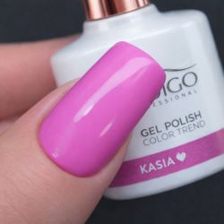 Kasia