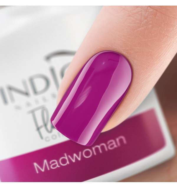 Madwoman