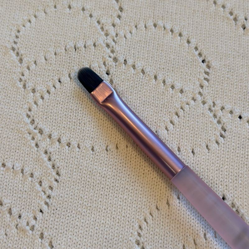 Perfect Brush