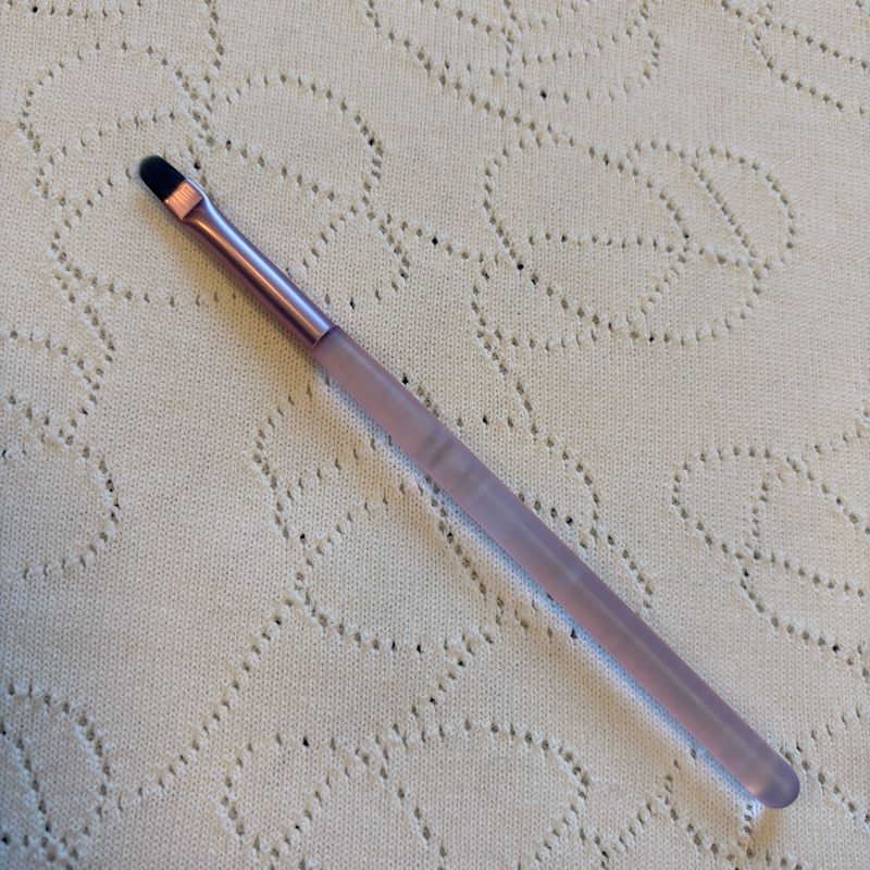 Perfect Brush