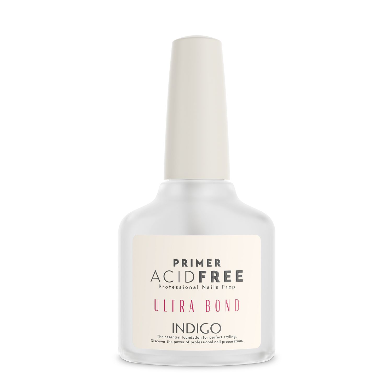 Primer Acid Free - Ultra Bond 13ml