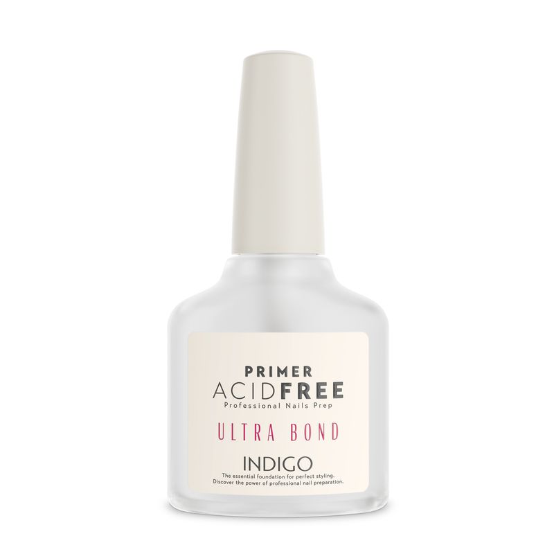 Primer Acid Free - Ultra Bond 13ml