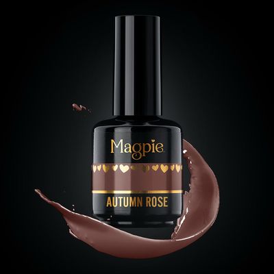 MAGPIE - Autumn Rose