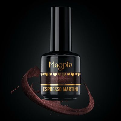 MAGPIE - Espresso Martini
